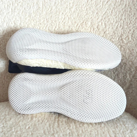 Adidas Harden Vol 2 LS Buckle Sneakers - Picture 11 of 13